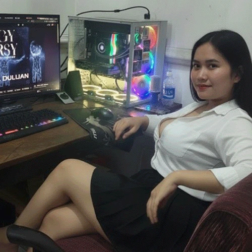 METRO89 - Lead Writer