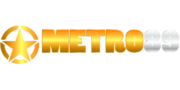 Metro89